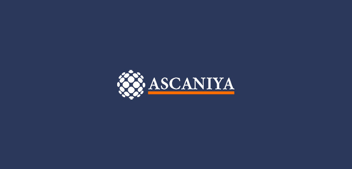 Отзывы о Ascaniya