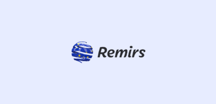Отзывы о Remirs.ru